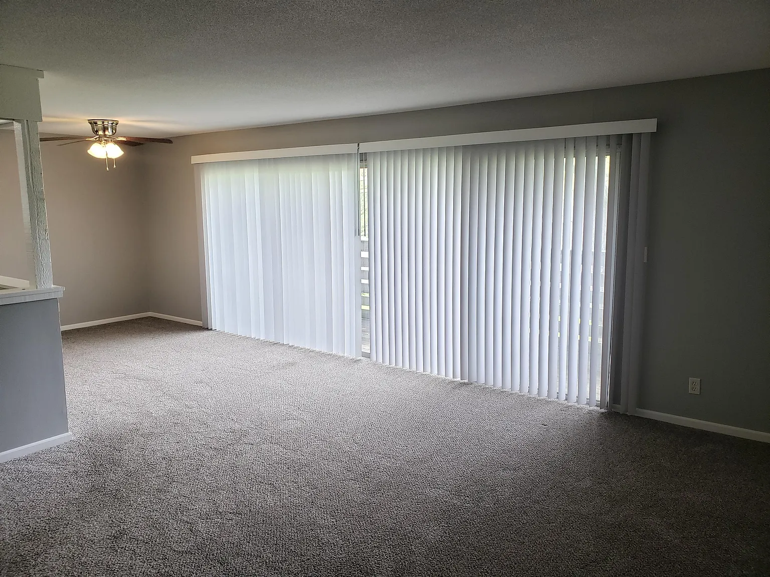 The Pines 9530-9532 — Photo 3