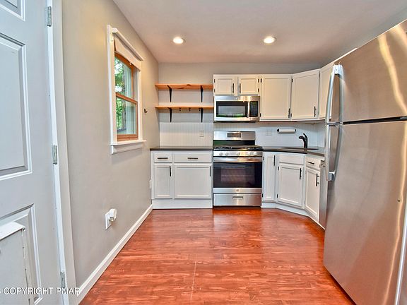 5th image of 154 Morris Rd