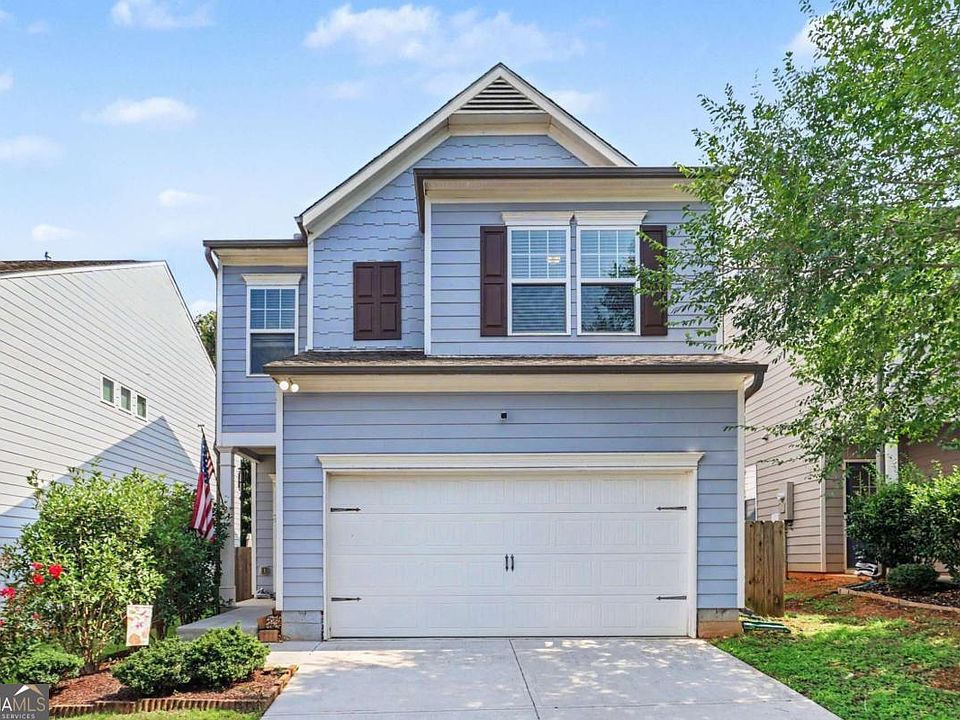 1st image of 253 Merritt Cir