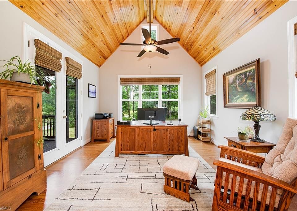 905 Montrachet Ct, Lewisville, NC 27023 MLS 1108513 Zillow