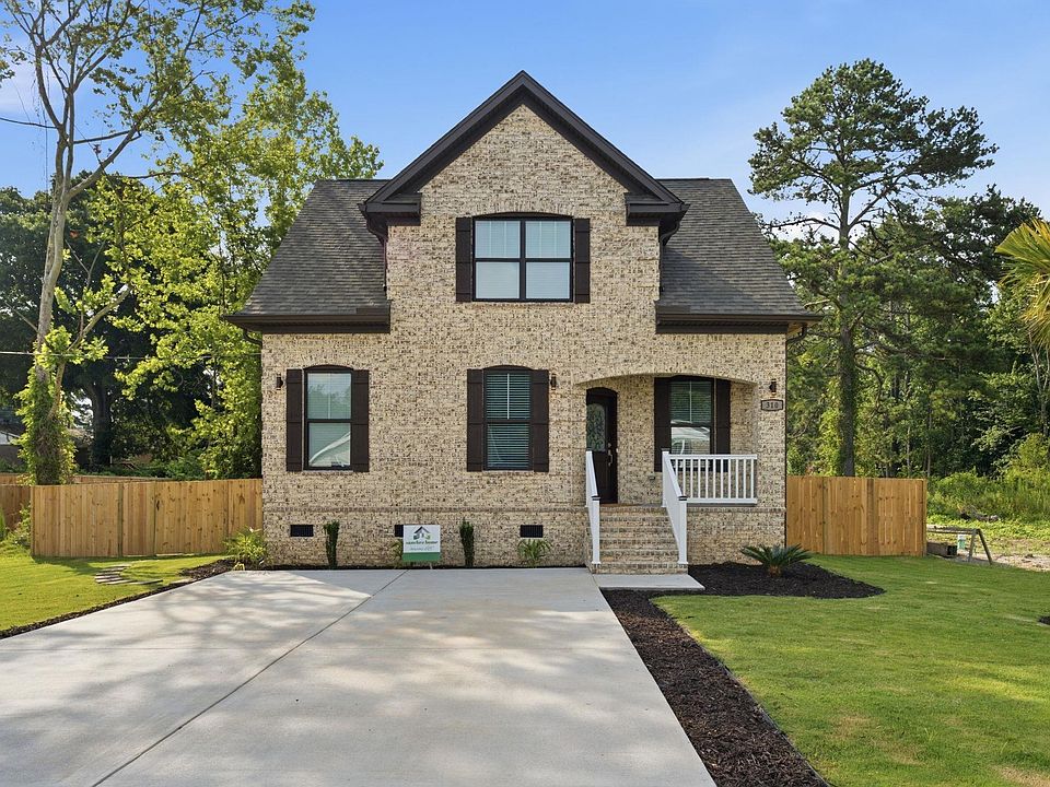 1st image of 310 Park Ln