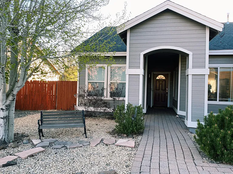 4561 Alpine Dr — Photo 4