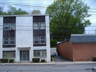 2nd image of 199 Southmont Blvd