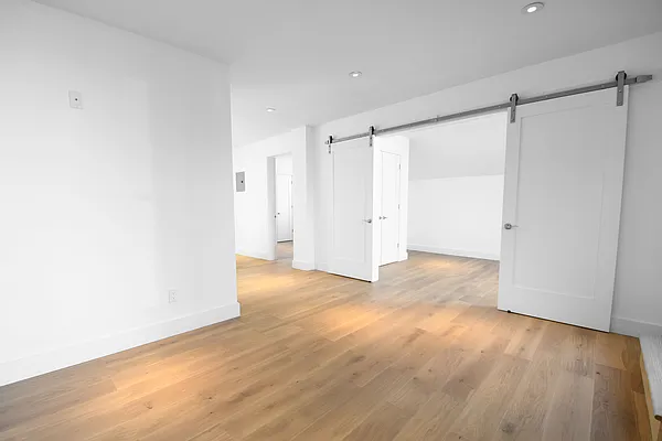 Rented by Corcoran | media 24