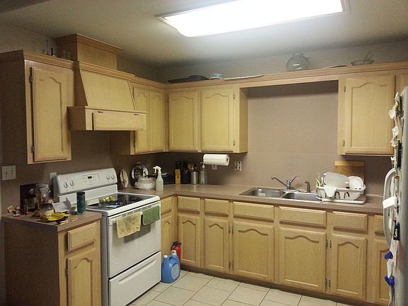 2nd image of 4001 Eagle Ave