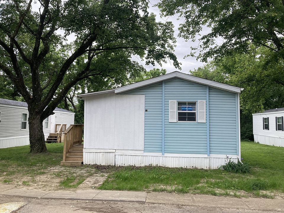 1st image of 530 Reynolds Dr #38