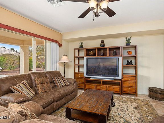 4th image of 22316 N Las Positas Dr