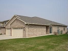 1st image of 1300 Alpine Dr Unit 608