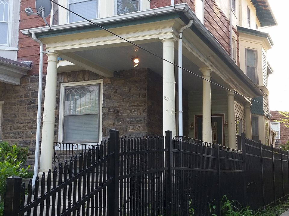 1st image of 251 W Hansberry St