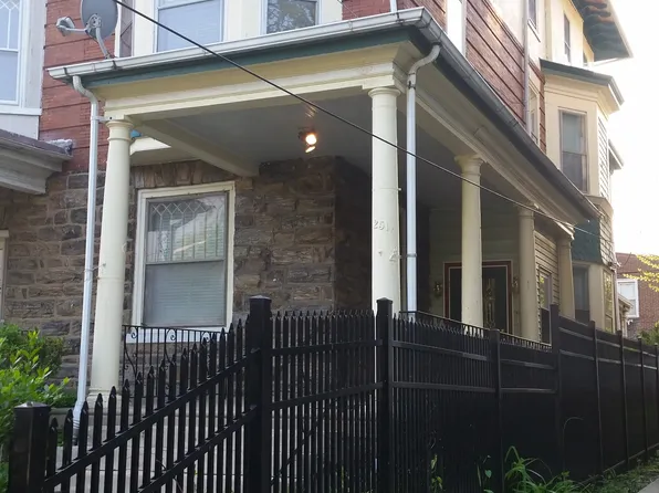 251 W Hansberry St, Philadelphia, PA 19144