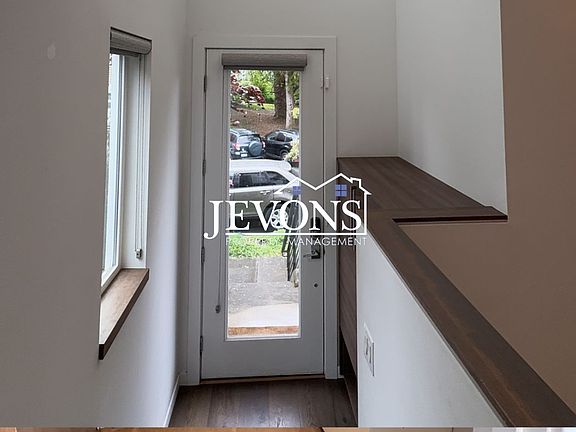 2nd image of 2648 NW 62nd St