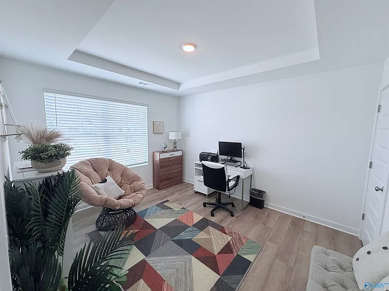 7559 Discovery Point Dr — Photo 9