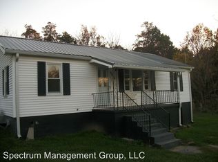 2317 Walker Rd, Talbott, TN 37877