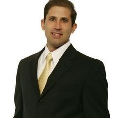 Paul Aragon - Real Estate Agent in Porter Ranch, CA - Reviews | Zillow