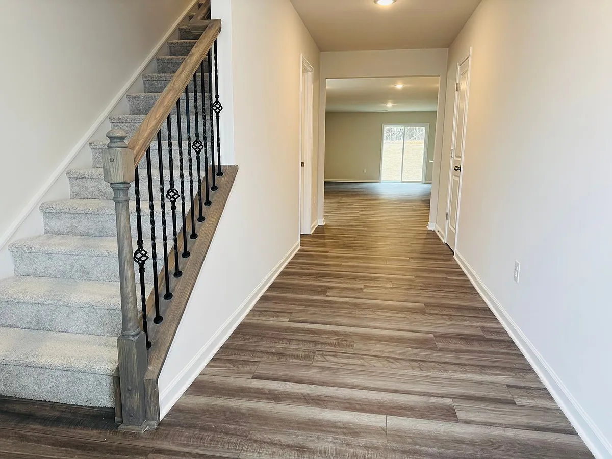 Building Photo - 13151 Hampton Bay Ln