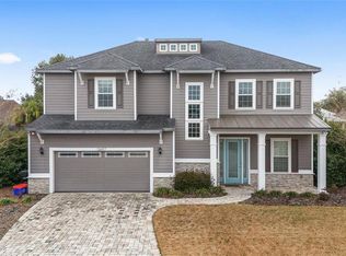 13657 NW 10th Pl, Newberry, FL 32669