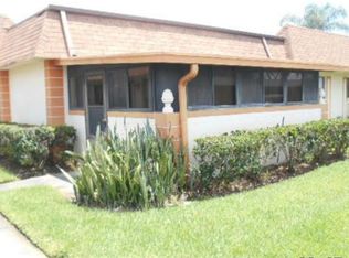 5065 70th Pl N, Pinellas Park, FL 33781