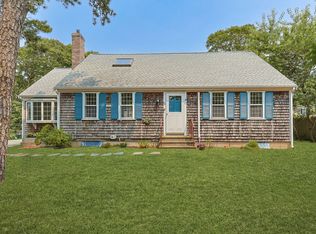 20 Restabit Rd, Harwich, MA 02645
