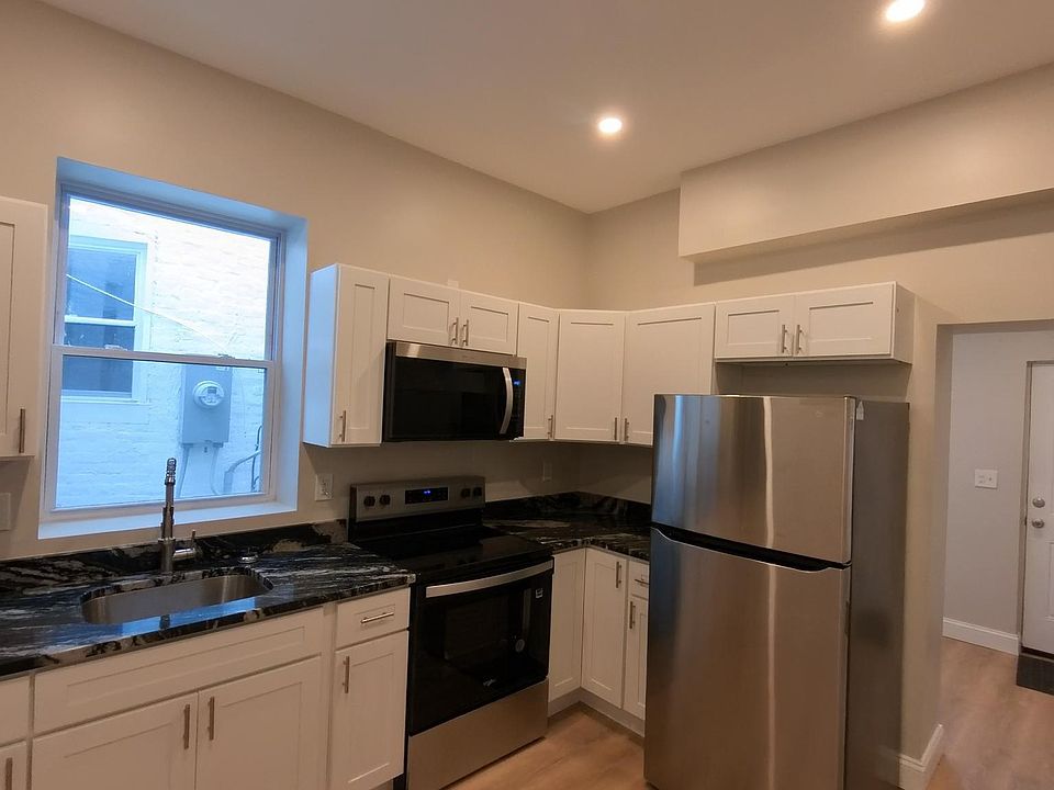 1st image of 4646 York Rd #4