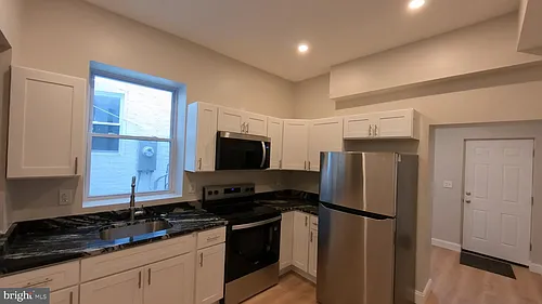 4646 York Rd #4 Photo 1