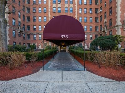 363 Mt Prospect Ave #8A, Newark, NJ, 07104