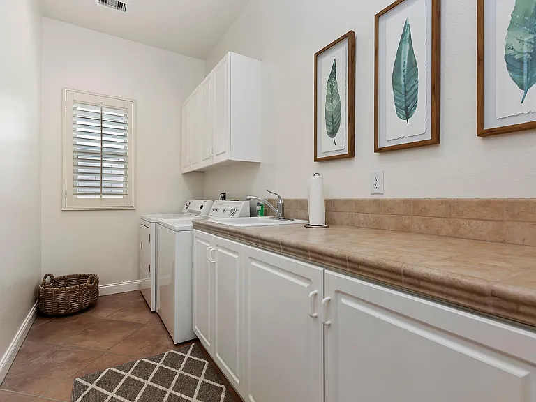 47925 Wind Spirit Dr — Photo 38