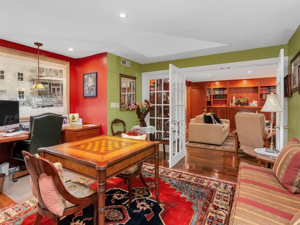 312 Field Point Road #312, Branford, CT 06405