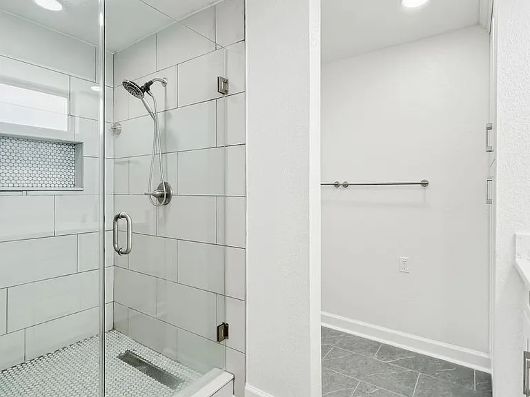 349 La Hacienda Dr — Photo 17