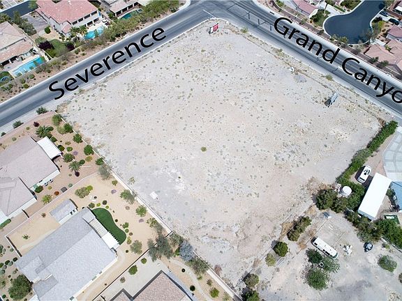 3rd image of N Grand Canyon Dr