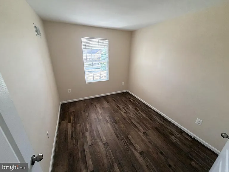 11789 Sunset Ridge Pl — Photo 18