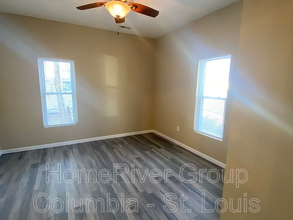 4th image of 1105 Pannell St