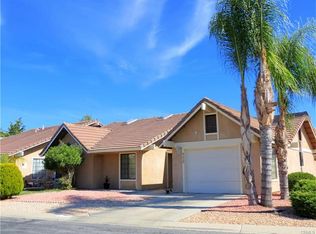 1425 Colonial Way, San Jacinto, CA 92583