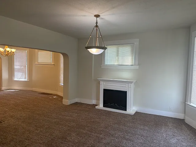 106 SE 80th Ave — Photo 5