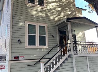 705 F St #1, Sacramento, CA 95814