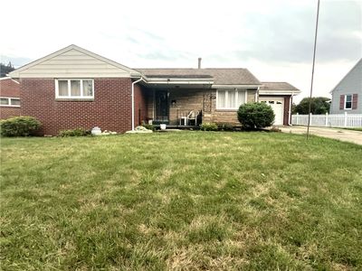 319 Prospect Cir, New Kensington, PA, 15068