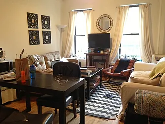 Rented by Pink Stone Realty LLC