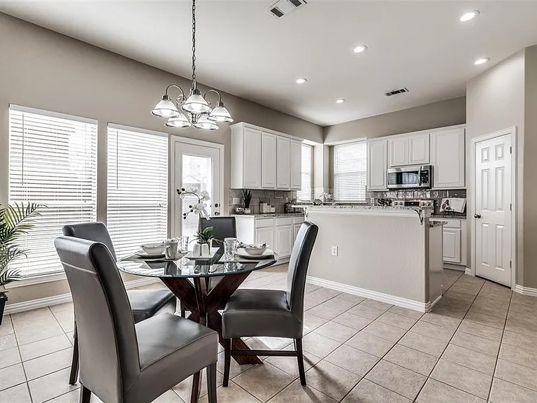 5213 Geode Ln — Photo 5