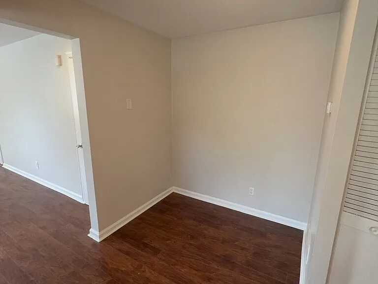 3918 E Gatewood Ln #2 — Photo 5