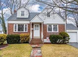 175 Highview Dr, Clifton, NJ 07013