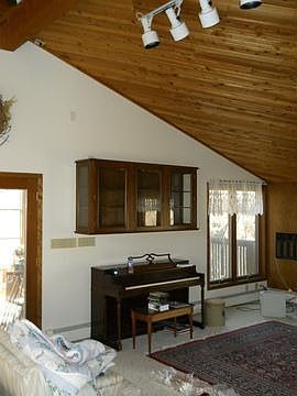 5th image of 4300 6th Ave N