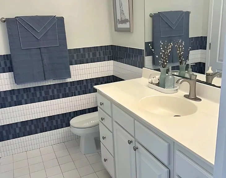36525 Palm Dr #5302 — Photo 19