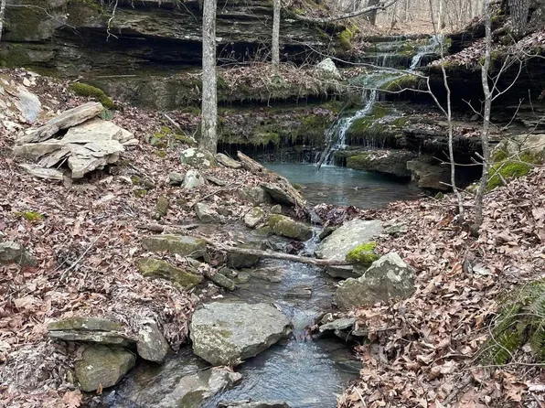 (undisclosed Address), Saint Paul, AR 72760