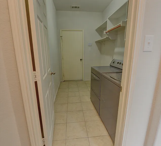 4005 Penny Royal Dr — Photo 12