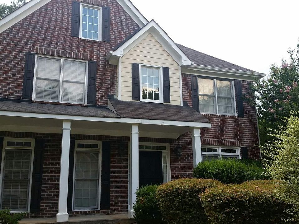 1st image of 1655 Terry Mill Ln