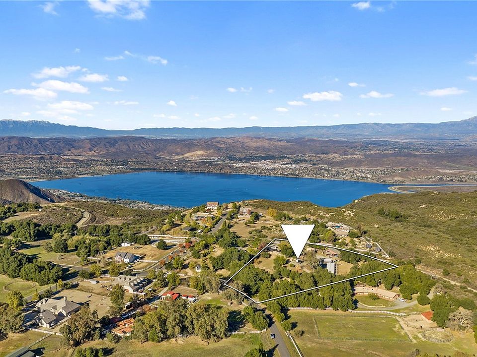 1st image of 17705 Rodeo Rd