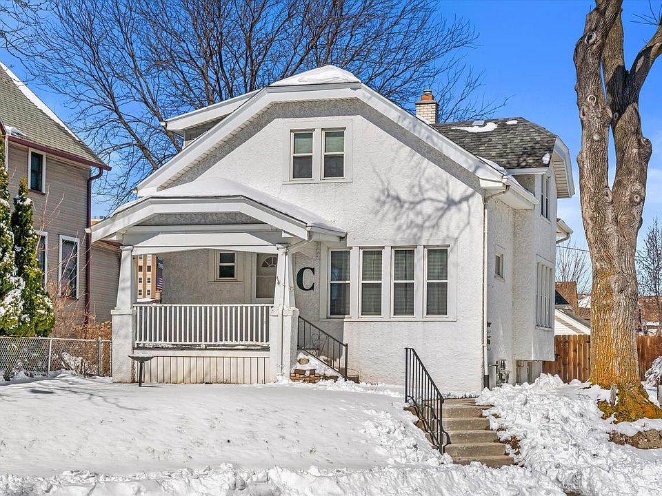 1st image of 4732 West Beloit ROAD #4734