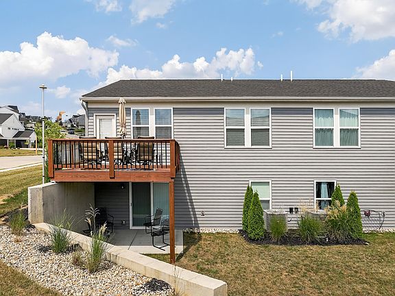 4th image of 1291 Parkside Dr
