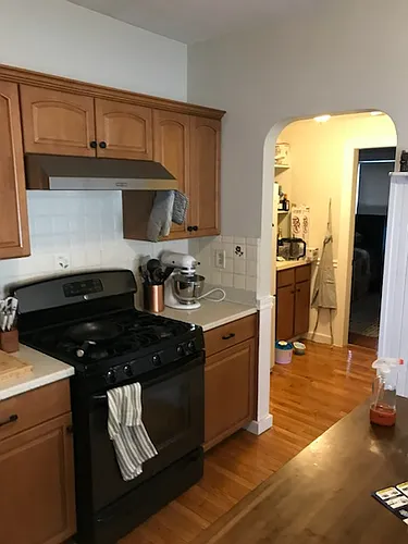 39 Foster St Photo 1