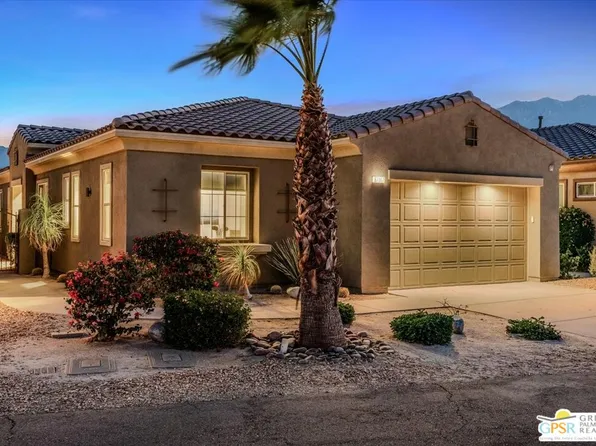 67367 Zuni Ct, Cathedral City, CA 92234