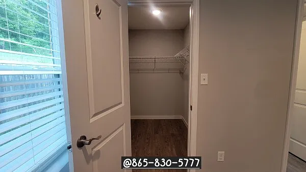 6508 Tecoy Quarry Ln — Photo 9